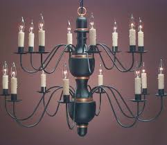We did not find results for: Colonial Wooden Chandeliers Custom Handmade Rustic Lighting
