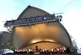 Find rent assistance in washington. Vancouver Symphony Returns To Deer Lake Park Burnaby Now