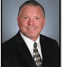 Real Estate Agents in 55901