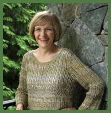 Our lead climbing and top rope terrain include the nationally renowned grey wall and creative, challenging boulder problems. Gayle Roehm Japanese Knitting Hgb 2020 November Program