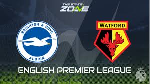 Aug 20, 2021 · team news, stats and prediction ahead of brighton vs watford in the premier league on saturday; K6slrdflywsvrm