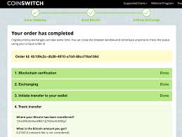 No matter how you obtain the bitcoins, they would eventually be stored in a wallet accessible to you only. Blockchain Track Bitcoin Transaction Dogecoin Address Change Coachit Agnieszka Barszcz