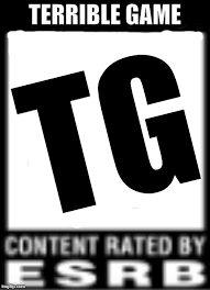 Fortnite battle royale became a significant financial success for epic games, leading them to separate the teams between save the world and battle royale to provide better support for both modes. Fortnite Esrb Rating