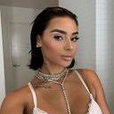 Alain Camous's Instagram, Twitter & Facebook