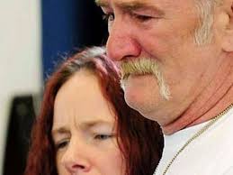 New plea for information in deaths of six Philpott children