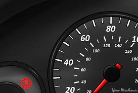 Skoda superb volkswagen polo gt volkswagen dual clutch dsg 7 speed replace automatic transmission! What Does The Dsg Transmission Too Hot Light Mean Yourmechanic Advice