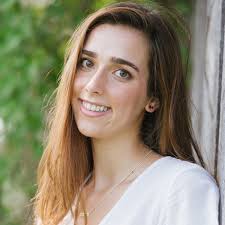 200 Bold Points No-Essay Scholarship