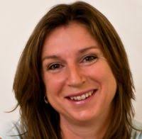 Find Your Acupuncturist