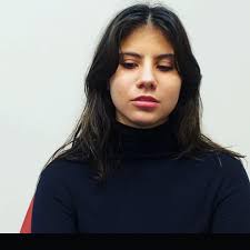 Just wrapped day 2 of Will's performance reel. Can you guess where “Waldo”,  I am?