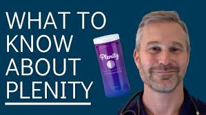 Image result for Plenity
