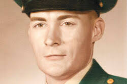 Betty Rose (Lowery) Mantooth