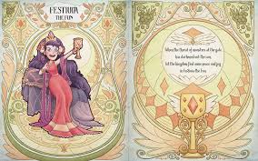 The forces of evil the magic book of spells book reviews & author details and more at amazon.in. Contest Star Vs The Forces Of Evil Laughingplace Com