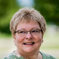 Top Real Estate Agents & Realtors in Germantown, OH for 2025 (Verified).  Page