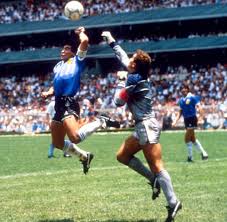 Das umstrittenste tor der fußballgeschichte. Wm Finale 1966 50 Jahre Wembley Tor Niemand Will Das Hurst Trikot Welt