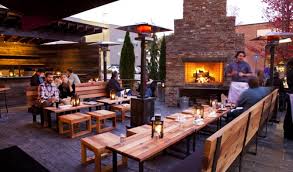 See 627 unbiased reviews of barcelona wine bar, rated 4.5 of 5 on tripadvisor and ranked #2 of 165 restaurants in brookline. Book A Reservation Spanish Restaurant Barcelona Wine Bar
