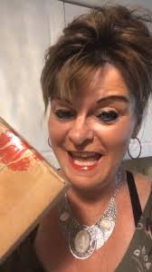 I love when my orders arrive. , Excited to open and see what it is....,  💋💋💋