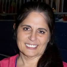 Cheryl Rosen (@cherylhrosen_foodandphoto) • Instagram photos and videos