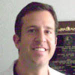 Best Urologists Near Me in Sarasota, FL