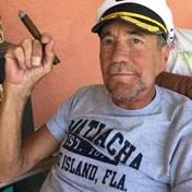 Search John Bader Obituaries and Funeral Services