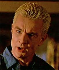 Unexpected Universe : Miles To Go Before I Sleep by Passion4Spike