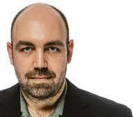 UN TÊTE-À-TÊTE ENTRE BRUNO BLANCHET ET LA RÉGION