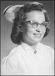 Juanita Huffer Obituary (1933