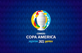 The group consists of hosts colombia, defending champions brazil. Copa America Brasil E A Nova Sede Do Torneio Que Sera Disputado Em 2021 Bolavip Brasil