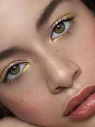 Outfits for Hazel Eyes