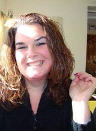 Clinton, MA Obituaries