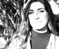 Earth Ears Program — Long Beach Opera