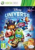 Juegos en el pais de los juegos; Juegos Infantiles De Xbox 360 Ultimagame