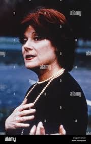 Joshua Legrand's Instagram, Twitter & Facebook