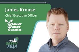 The Green Rush Podcast: Hillary Lin, Co-Founder & CEO of Curio