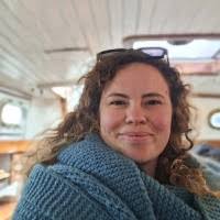 50+ "Anne Colson" profiles