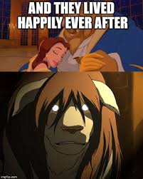 Nina Fullmetal Alchemist Memes