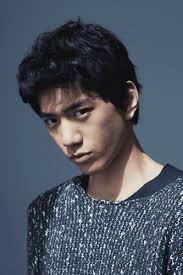 Sung Joon
