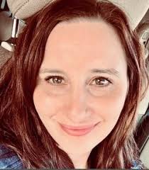 Robertson Drago Funeral Home Obituaries West Plains Missouri