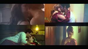 Geeta Basra Emraan Hashmi Kissing MrSkinIndia FilmyFantasy Nude Bollywood -  EPORNER