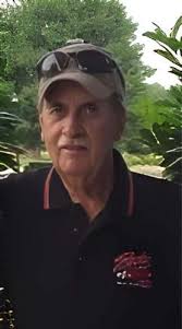 Search Joseph Carnes Obituaries and Funeral Services