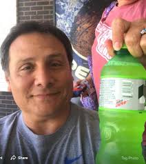 Meet the cast: MARK ABBOTT (Indian Saynday) Mark started his career in  entertainment with the American Indian Theatre Co. in the eighties with  such luminous names as Salina Jayne Dornan, Bob Hicks,