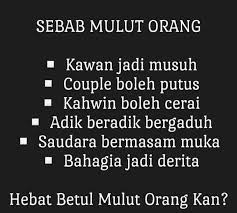 22 viral tiktoks that became popular on twitter too. Setuju Viral Media Johor Facebook