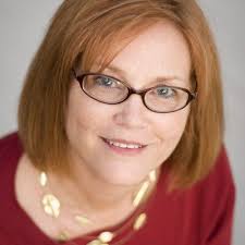 Karen Dailey's Instagram, Twitter & Facebook