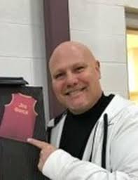 Joe Quick Obituary September 28, 2021