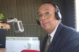 Juan José Concha Martinez. Noticias de Juan José Concha Martinez