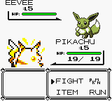 Pokemon Yellow Wikipedia
