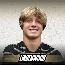 Karsten Rice (@KarstenRice)