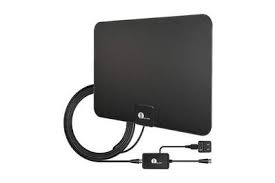 Maybe you would like to learn more about one of these? The 4 Best Indoor Hdtv Antennas 2021 Reviews By Wirecutter
