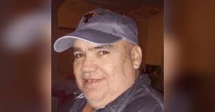 Jesus Lozano Obituary