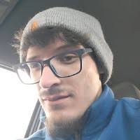 60+ "Cody Brock" profiles