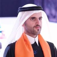 500+ "Alemadi" profiles